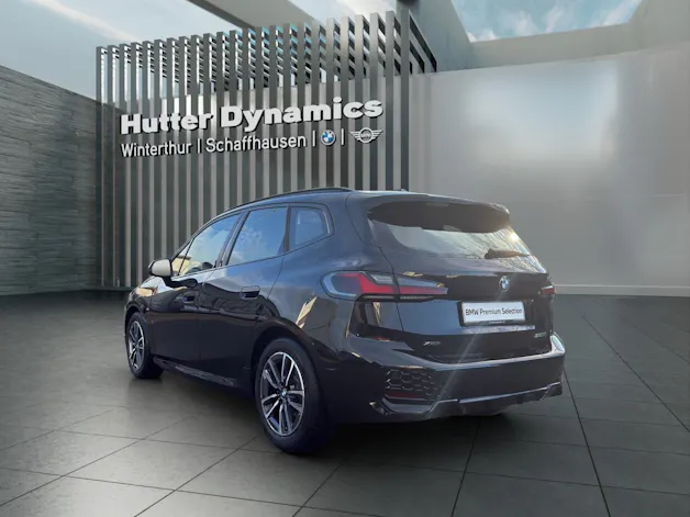 BMW 223i xDrive Active Tourer M SPORTPAKET