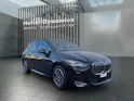 BMW 223i xDrive Active Tourer M SPORTPAKET