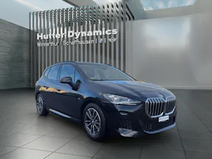 BMW 223i xDrive Active Tourer M SPORTPAKET