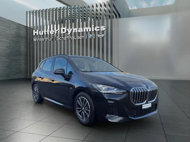 BMW 223i xDrive Active Tourer M SPORTPAKET