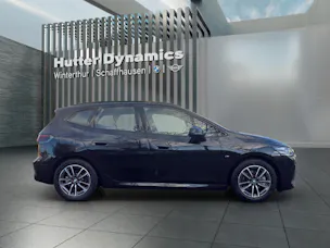BMW 223i xDrive Active Tourer M SPORTPAKET