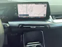 BMW 223i xDrive Active Tourer M SPORTPAKET