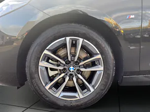 BMW 223i xDrive Active Tourer M SPORTPAKET