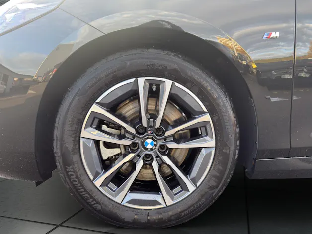 BMW 223i xDrive Active Tourer M SPORTPAKET