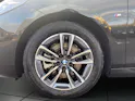 BMW 223i xDrive Active Tourer M SPORTPAKET