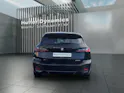 BMW 223i xDrive Active Tourer M SPORTPAKET