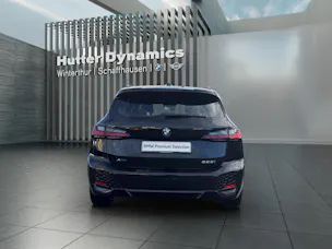 BMW 223i xDrive Active Tourer M SPORTPAKET