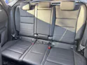 BMW 223i xDrive Active Tourer M SPORTPAKET
