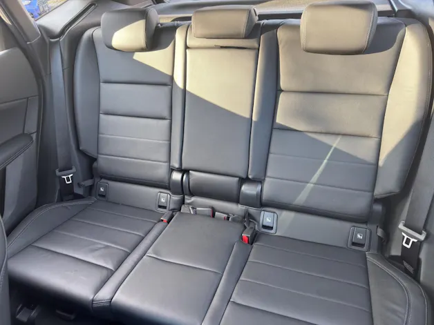 BMW 223i xDrive Active Tourer M SPORTPAKET