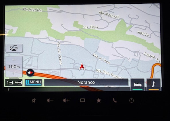 Vehicle image 8 Vehicle image 8