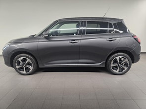 Vehicle image SUZUKI Swift 1.2 Compact Top Hybrid