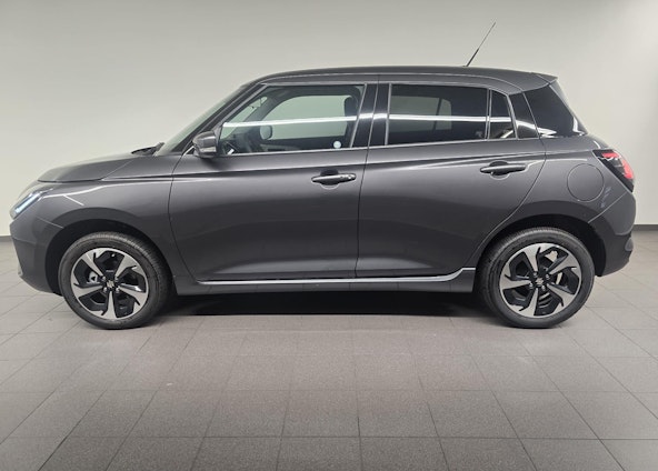 Vehicle image 1 Vehicle image 1