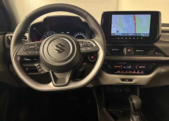 Vehicle image 5 Vehicle image 5