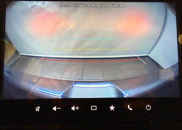 Vehicle image 9 Vehicle image 9