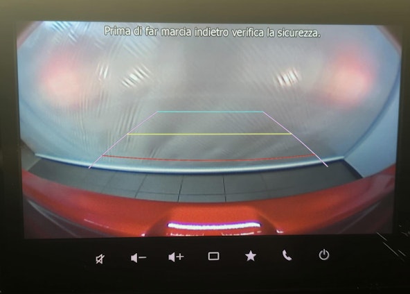 Vehicle image 9 Vehicle image 9