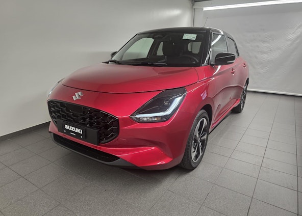 First vehicle image First vehicle image