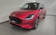 SUZUKI Swift 1.2 Compact Top Hybrid 4x4 SUZUKI Swift 1.2 Compact Top Hybrid 4x4