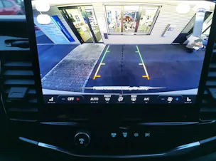 Ford E-Transit Van 350 L2H2 68kWh Trend