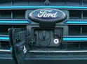 Ford E-Transit Van 350 L2H2 68kWh Trend