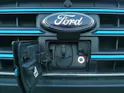Ford E-Transit Van 350 L2H2 68kWh Trend