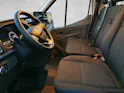 Ford E-Transit Van 350 L2H2 68kWh Trend