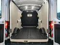 Ford E-Transit Van 350 L2H2 68kWh Trend