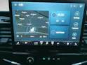 Ford E-Transit Van 350 L2H2 68kWh Trend