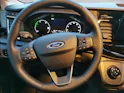 Ford E-Transit Van 350 L2H2 68kWh Trend