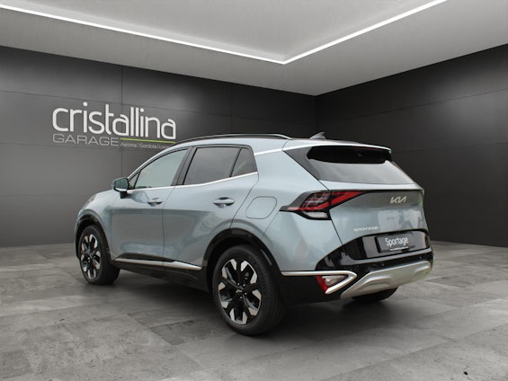 Vehicle image 2 Vehicle image 2