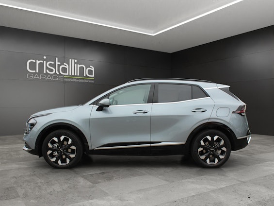 Vehicle image 1 Vehicle image 1