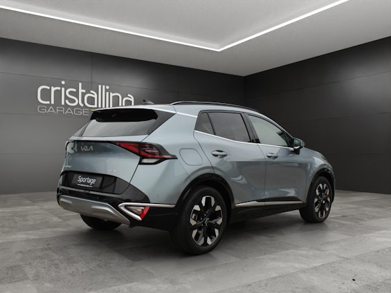 Vehicle image 3 Vehicle image 3