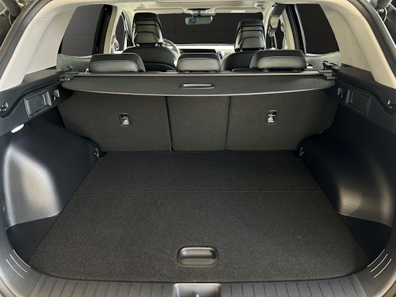 Vehicle image 11 Vehicle image 11