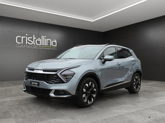 First vehicle image First vehicle image