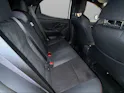 Toyota Yaris 1.5 VVT-i HSD GR Sport