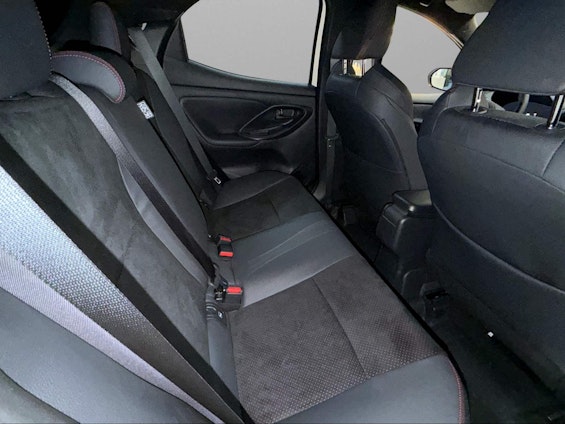 Vehicle image 8 Vehicle image 8