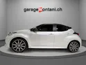 Toyota Yaris 1.5 VVT-i HSD GR Sport