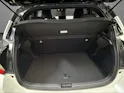 Toyota Yaris 1.5 VVT-i HSD GR Sport