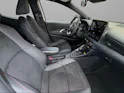 Toyota Yaris 1.5 VVT-i HSD GR Sport