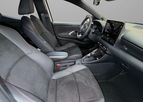 Vehicle image 7 Vehicle image 7