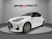 Toyota Yaris 1.5 VVT-i HSD GR Sport
