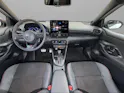 Toyota Yaris 1.5 VVT-i HSD GR Sport