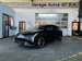 Kia EV4 81 kWh Earth+
