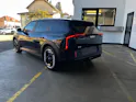 Kia EV4 81 kWh Earth+