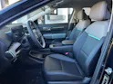 Kia EV4 81 kWh Earth+