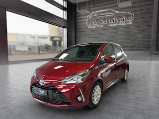 Vehicle placeholder image