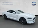 Ford Mustang Coupé 5.0 V8 GT