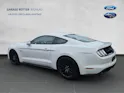 Ford Mustang Coupé 5.0 V8 GT