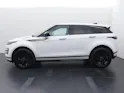 Land Rover Range Rover Evoque 1.5 T 300e R-Dynamic S