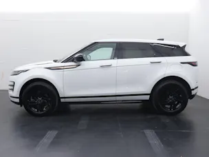 Land Rover Range Rover Evoque 1.5 T 300e R-Dynamic S