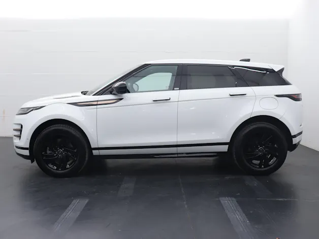 Land Rover Range Rover Evoque 1.5 T 300e R-Dynamic S